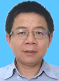 徐礼胜教授116x160.png