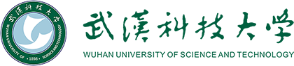 logo2.png
