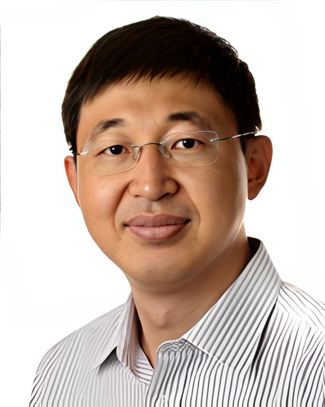 Yonghui Li(1).png