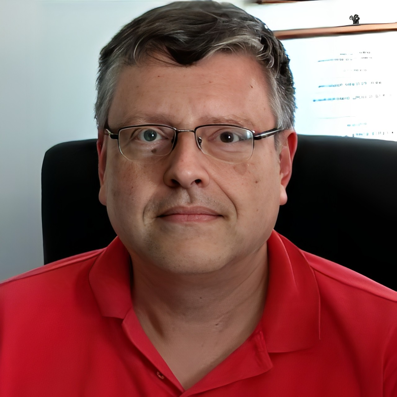 Sotirios K. Goudos(1).jpg