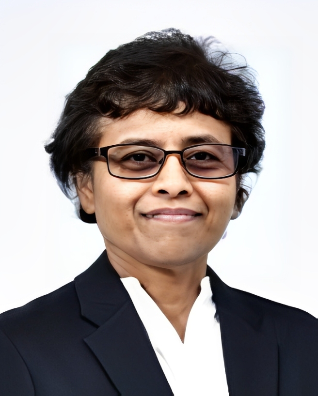 Shamala K. Subramaniam.jpg