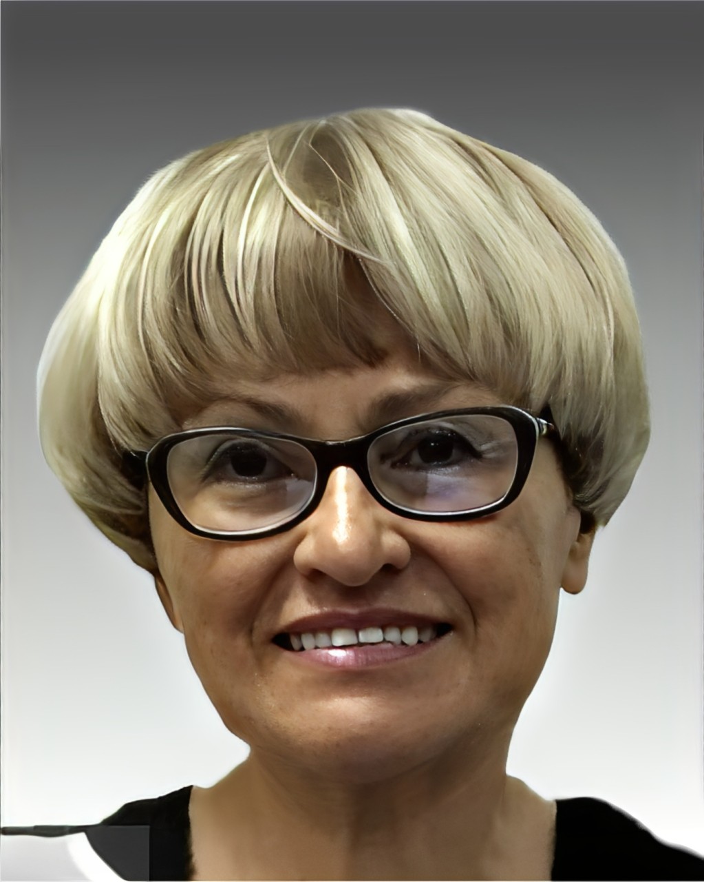 Gordana Jovanovic Dolecek(1).jpg