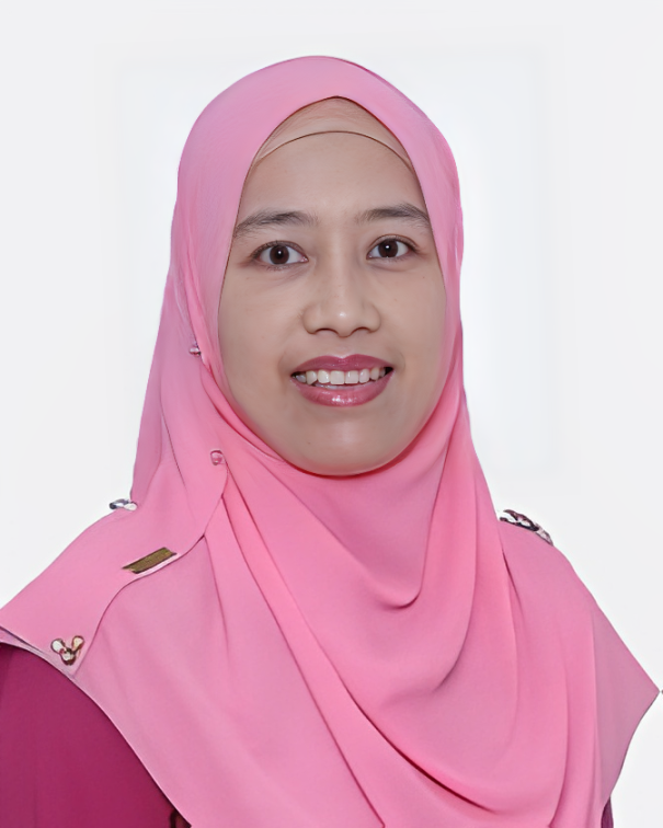 Zuriati Ahmad Zukarnain(1).png