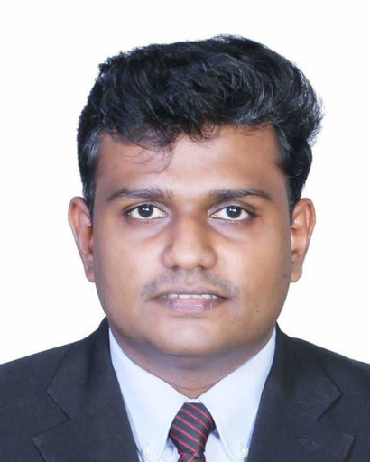 Thinagaran Perumal.png