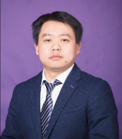 陈灯教授.png