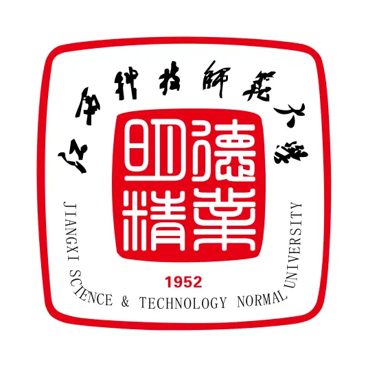 江西科技师范大学.png