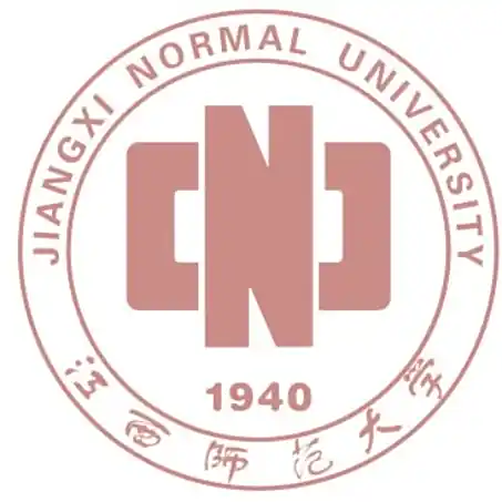 江西师范大学.png