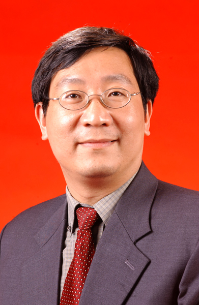 殷志坚.jpg