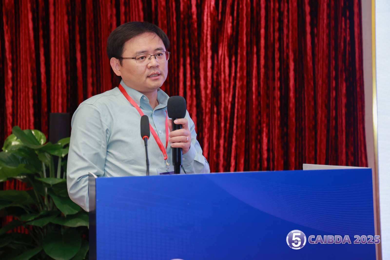 主讲嘉宾-方玉明教授，江西财经大学.jpg
