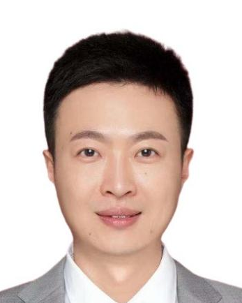 岳洋.png