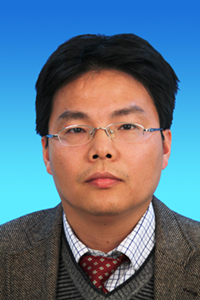 施思齐.jpg