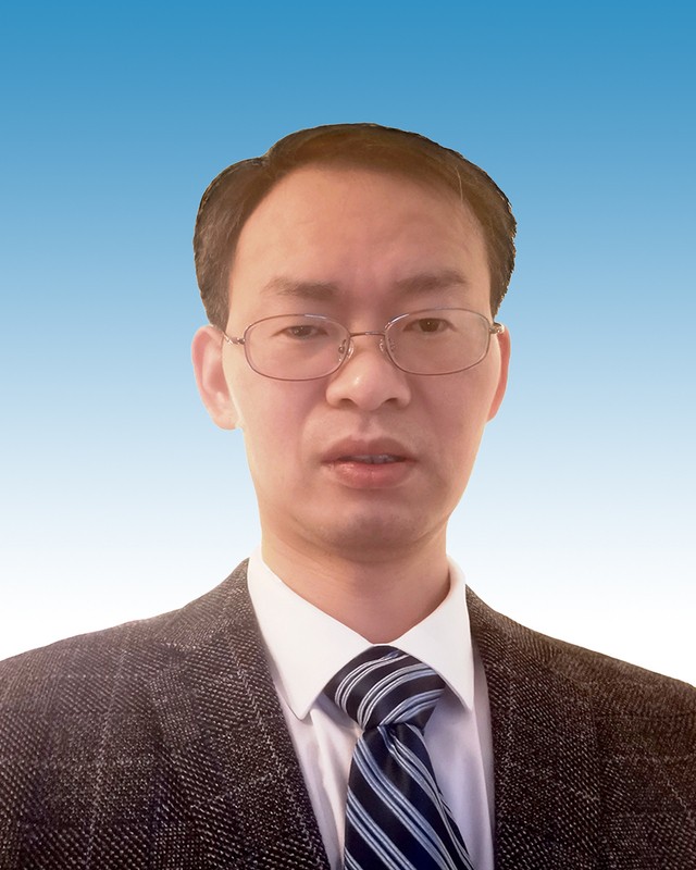 何剑锋.jpg