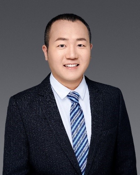 陈冠宇.jpg