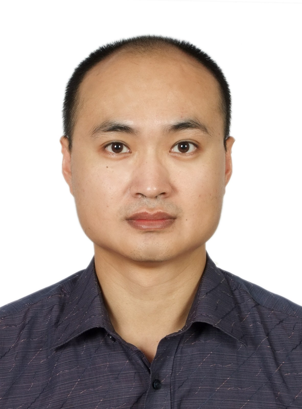 魏德志.jpg