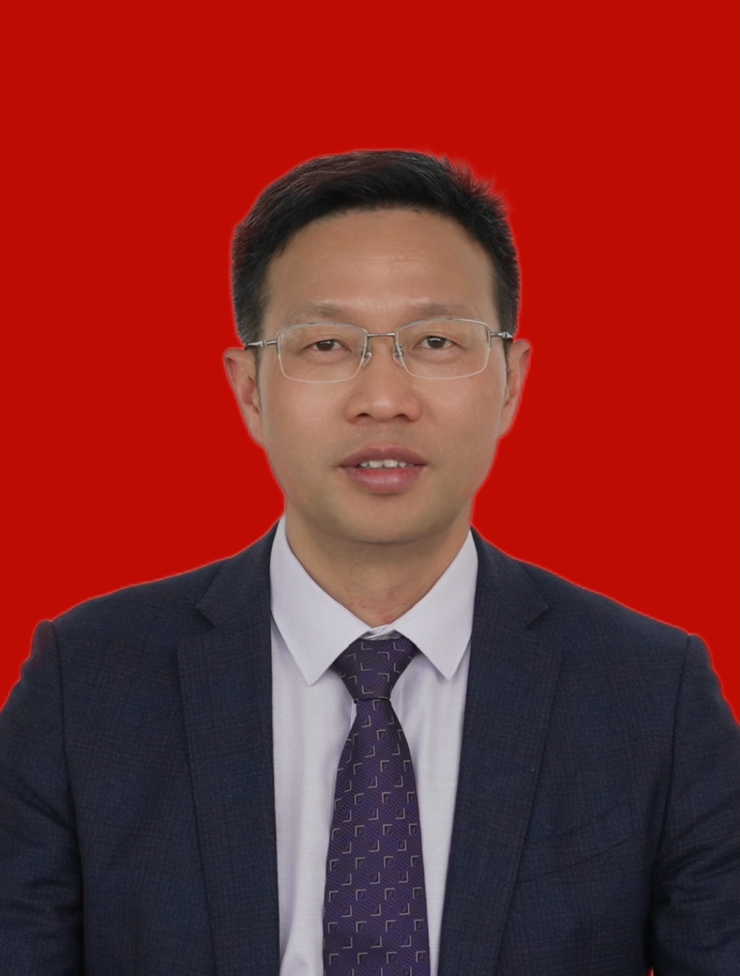 占华林.jpg
