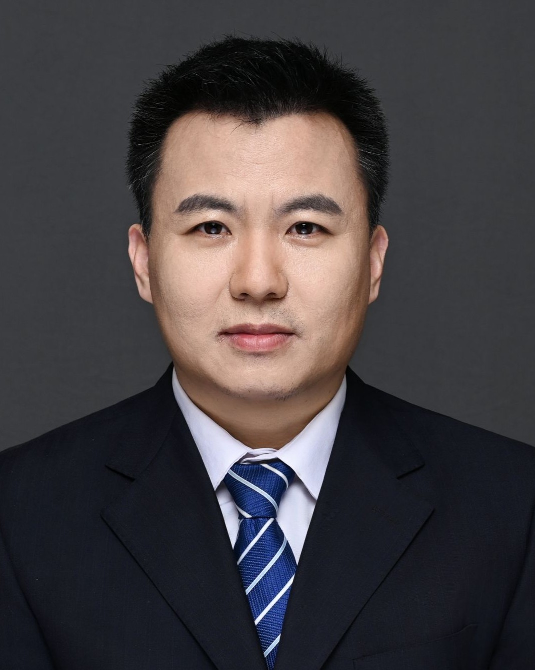 董波.jpg