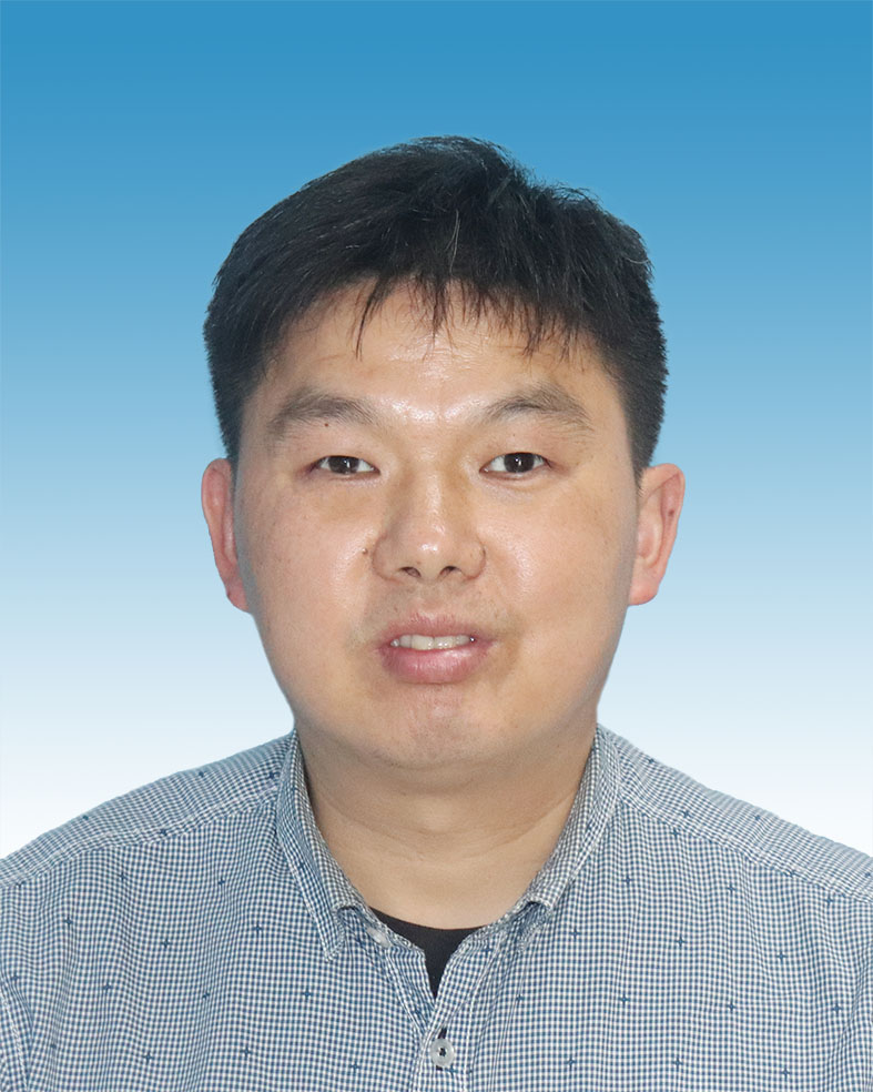 袁兆林.jpg