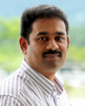 Kumar T. Nandha.jpg