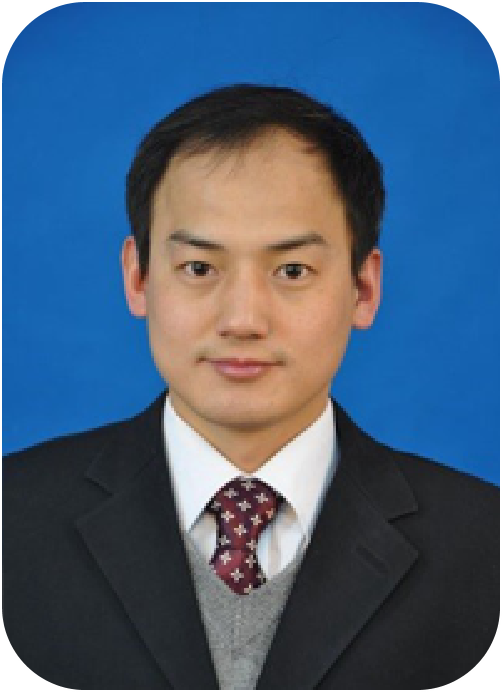 沈谋全.png
