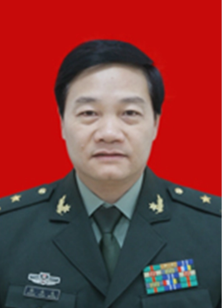 张永生.png