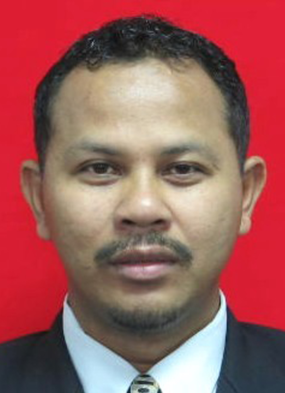 【116x160新】Ismail Bin Musirin.jpg