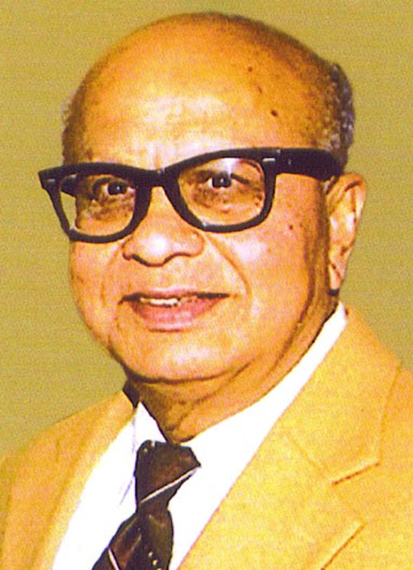 【116x160新】Bimal K. Bose.jpg