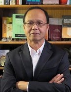 Juinjei Liou.jpg