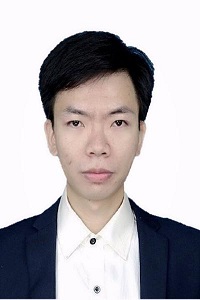 蒋龙波.jpg