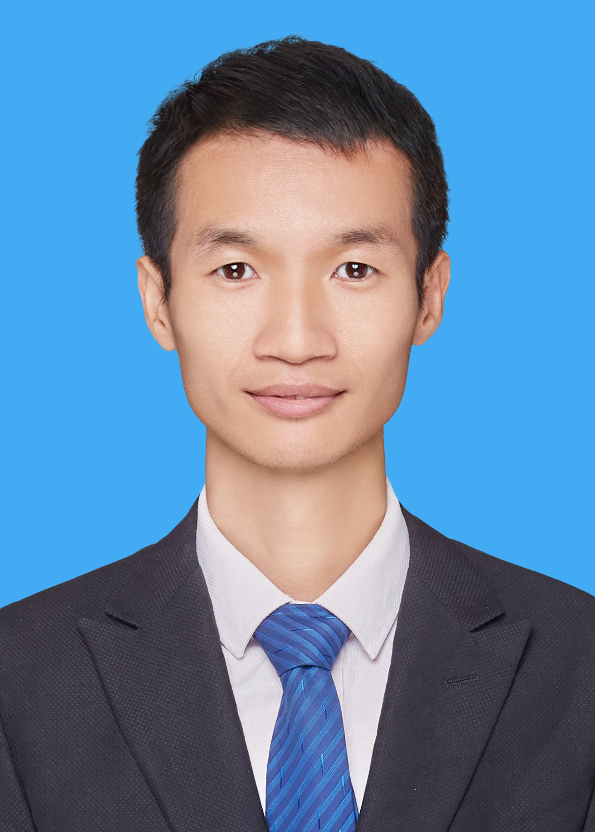 周新星教授 程序委员会主席.jpg