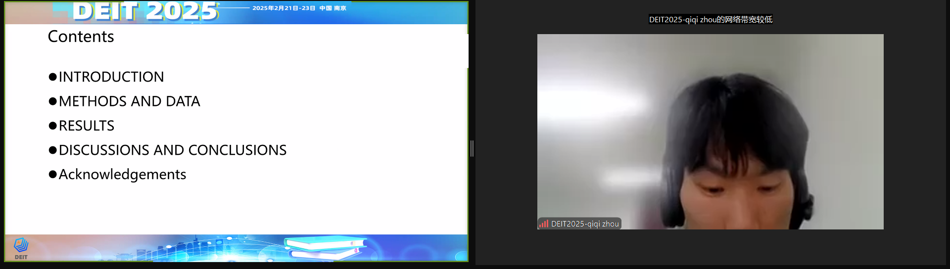 lQLPJwi4qFMw2z_NAiDNB4Cw7NKo5VEgGEYHnLZnlsvqAA_1920_544.png