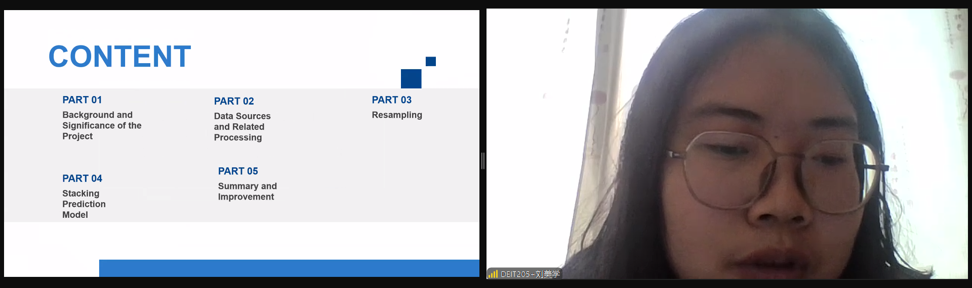 lQLPJwSQjHnB3z_NAjrNB4Cw4JN6r91zAkcHnLi7gGsjAA_1920_570.png
