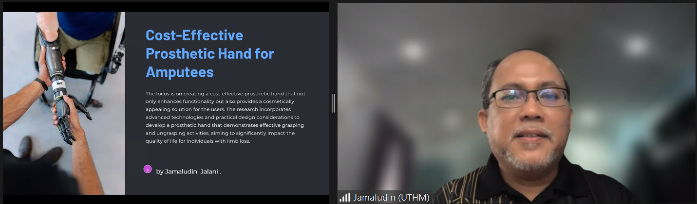lQLPJxDjlecbScPNAaTNBZewQGP91yxx0f4FmsICrsjaAA_1431_420.png