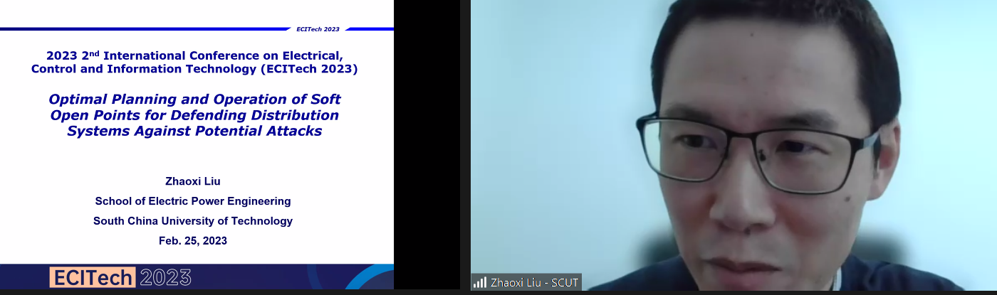 lQLPJw6LUch7lOjNAZ_NBXiwe9013rVrFhID8zl2yYClAA_1400_415.png