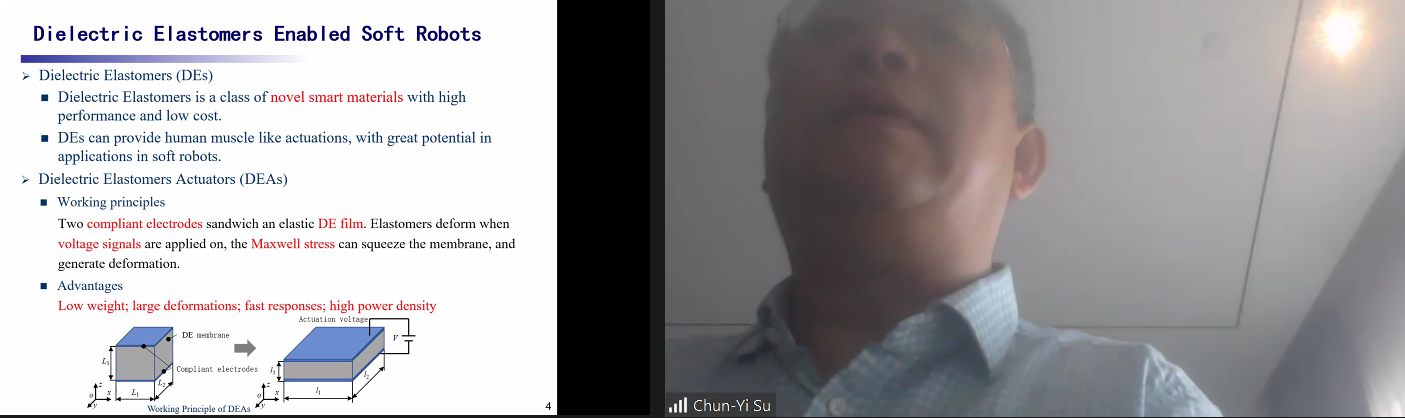 lQLPJxdtDmKfBCjNAaLNBX2wAuje4rIljU0D8zIZJABsAA_1405_418.png