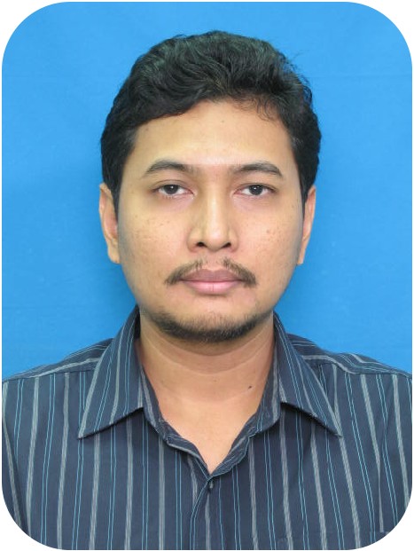 Shahrin bin Md. Ayob-2.jpg