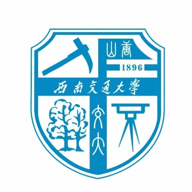 微信图片_20250730163718.jpg