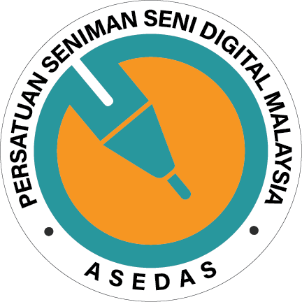 final logo ASEDAS2023.png