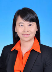 19990020_s.jpg