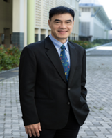 2-Koh Koon Teck.png
