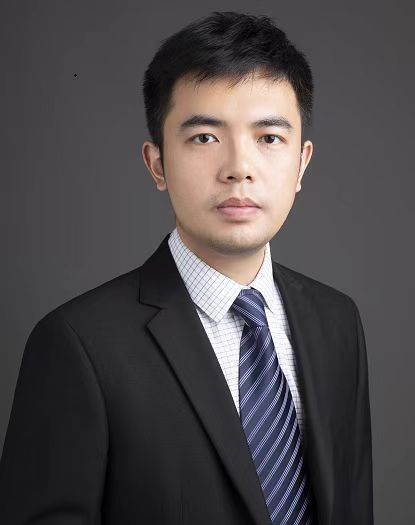 Yufan Zheng.jpg