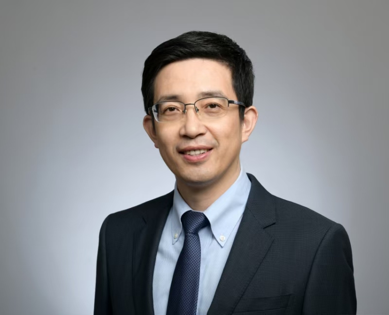 Zhinan Zhang.jpg