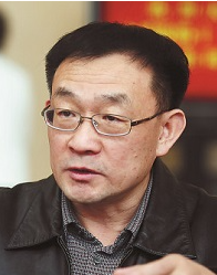 高吉喜.png