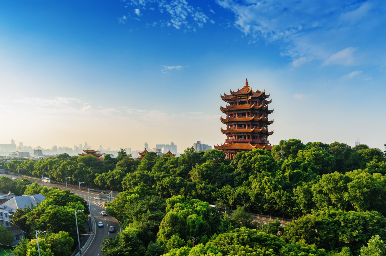微信图片_20250731175755.png