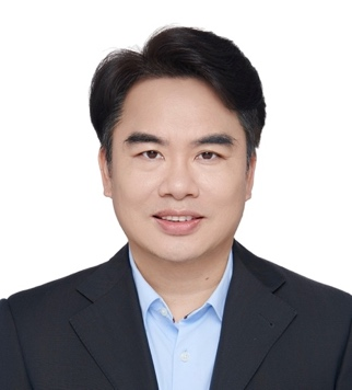 全智.png
