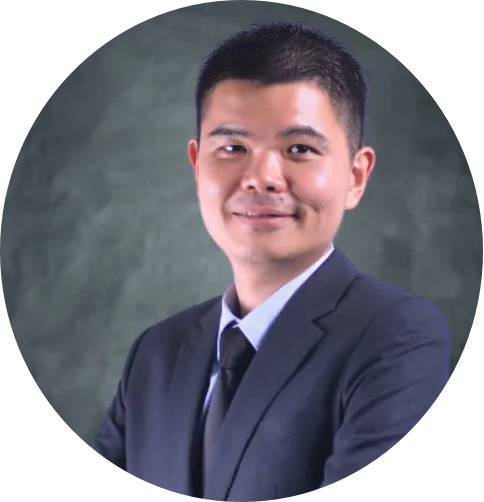 Ker Pin Jern-小图.png