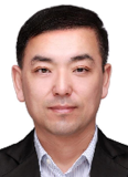 张明明.png