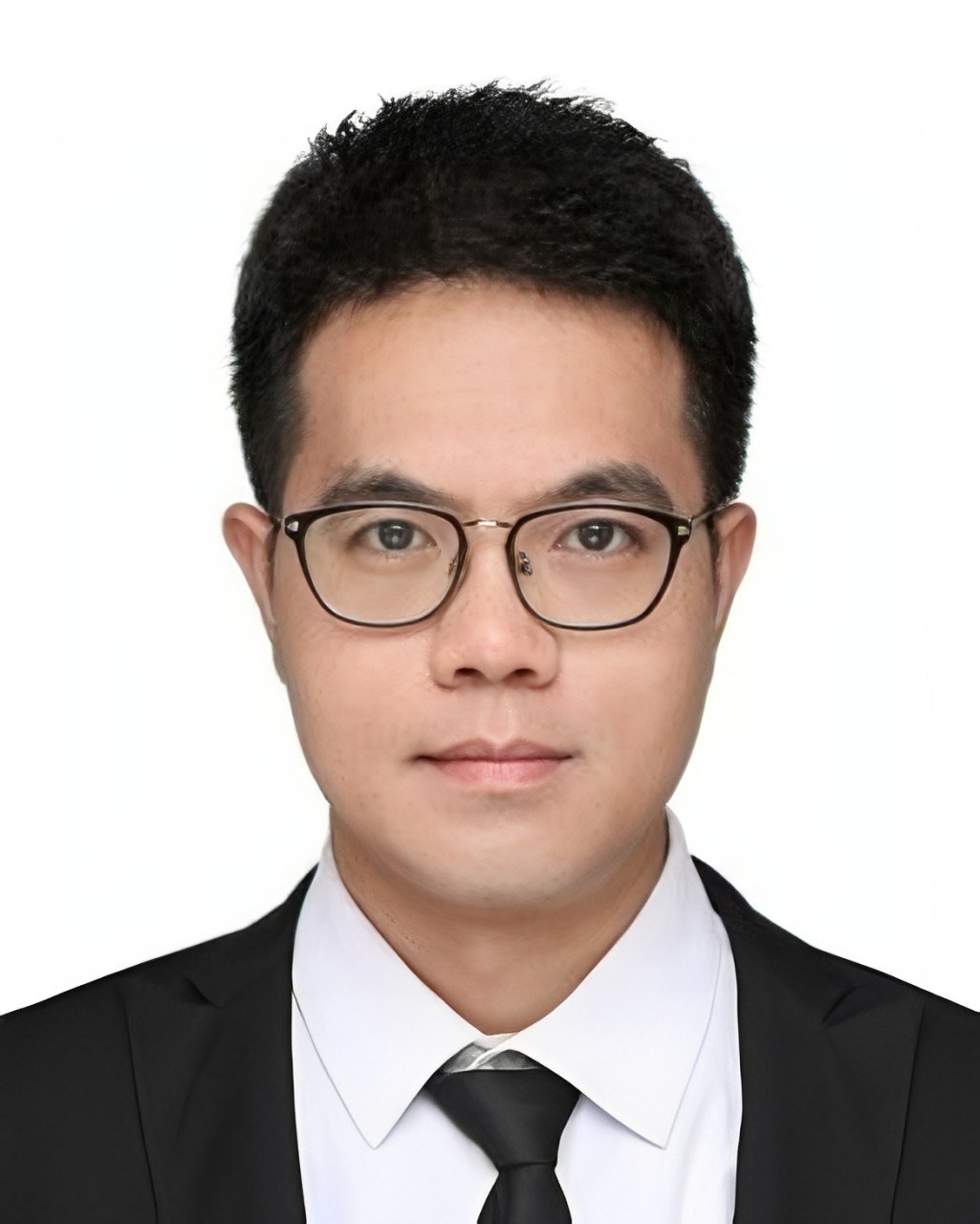 张艺明.jpg