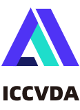 ICCVDA 2025 logo-116X160.png