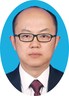 李志华教授-椭圆头像.png
