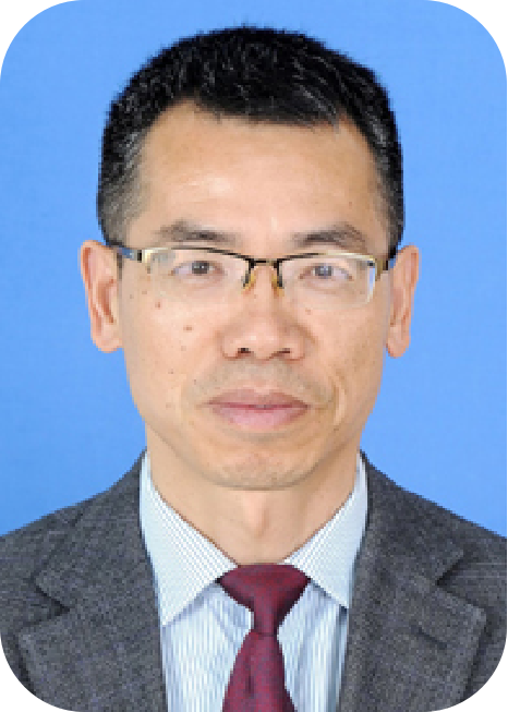 李光辉-2.png